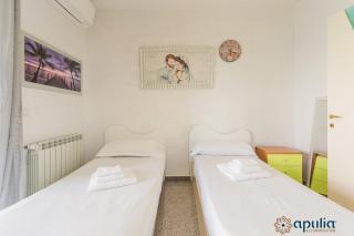 Fronte Mare by Apulia Accommodation - Bari - 2