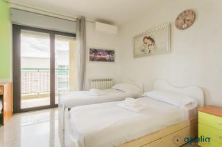 Fronte Mare by Apulia Accommodation - Bari - 4