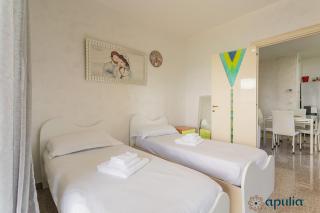 Fronte Mare by Apulia Accommodation - Bari - 3