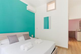 GuestHost - Le Rondini Home - Sesto Marelli M1 Apt - 2