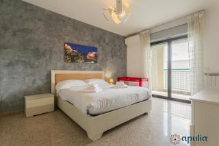 Fronte Mare by Apulia Accommodation - Bari - 9