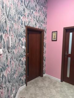 Kamienica Apartament Iława - Iława - 8
