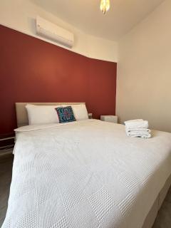 Sulty's Alaçatı Köyiçi - 4