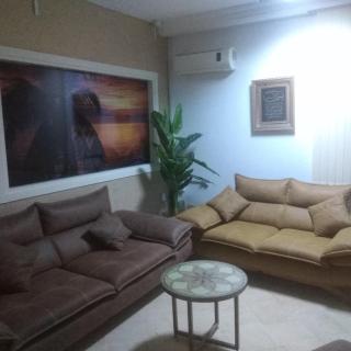 Appartement naser - Ariana - 1