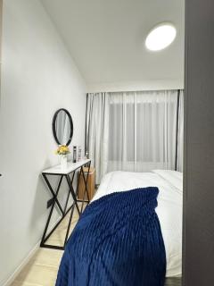 Experience luxury in 2 bedrooms - Nairobi - 4