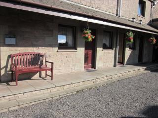 Albert Villa Guest House - Perth - 9