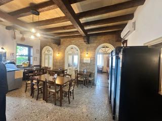 Locanda alla stazione - Latisana - 4