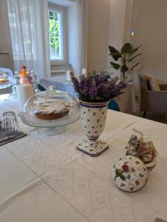 B&B IL GLICINE - Pellezzano - 1