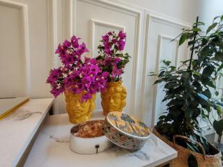 Dolci Agrumi - Syracuse - 6