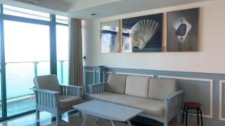 Whole Ocean View Manila Bay 4 Bedrooms - Manila - 4
