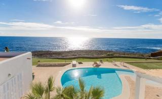 Villa Smerady 331 - Santanyi - 5