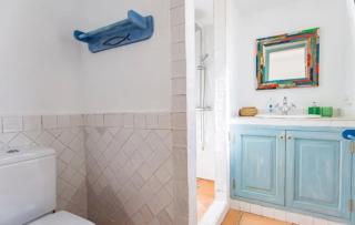 Villa Smerady 331 - Santanyi - 3