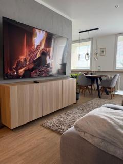 Apartment Lenka - Prag - 0