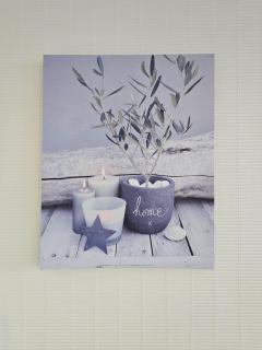 le refuge - Le Mans - 4