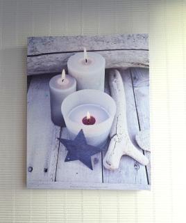 le refuge - Le Mans - 3