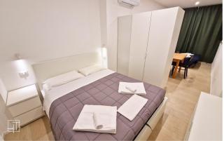 HT - Moderno Mini in zona Portello - 1