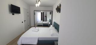 Infinity Beach & Spa Resort Premium Suite Infinity Pool & Parking - Mamaia Sat/Năvodari - 6