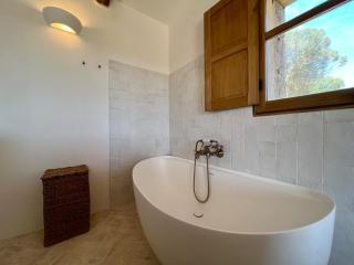 Bergerie A Campana - Sotta - 6