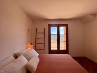 Bergerie A Campana - Sotta - 4