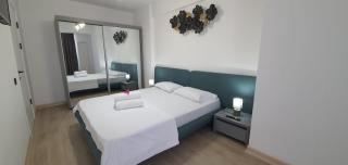 Infinity Beach & Spa Resort Premium Suite Infinity Pool & Parking - Mamaia Sat/Năvodari - 4