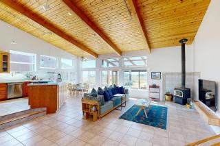 Elizabeth Dane - Sea Ranch - 8