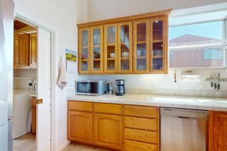 Elizabeth Dane - Sea Ranch - 3