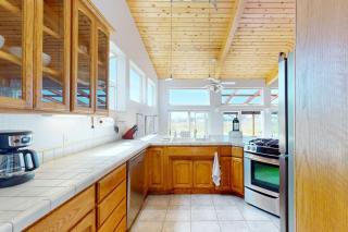 Elizabeth Dane - Sea Ranch - 4