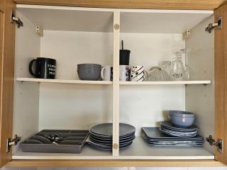 Cosy Flat with private entrance near East Croydon - 1