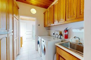Elizabeth Dane - Sea Ranch - 2