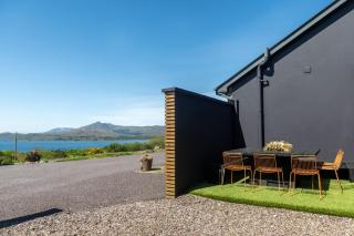 Leaba B&B - 5