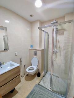 3 Chambres Jardin Piscine Agadir Bay - 3