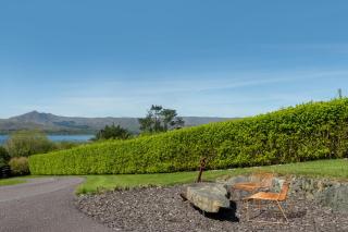 Leaba B&B - 6