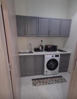 مسك المدينة للوحدات السكنية - Medina - 3