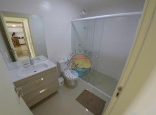 Apartamento na Zona Central da Praia com 02 Dormitórios - Bombinhas - 4