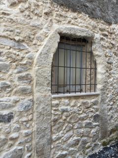 Il Palazzo degli Artisti - Gasponi - 7