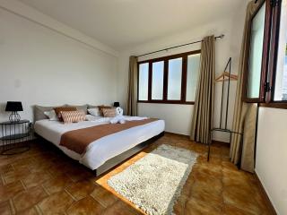 Anita & Leonel's House - Gaula - 5