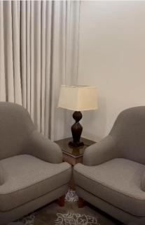 مسك المدينة للوحدات السكنية - Medina - 2
