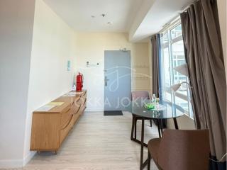 Jokka-Jokka Homestay - Kota Kinabalu - 7