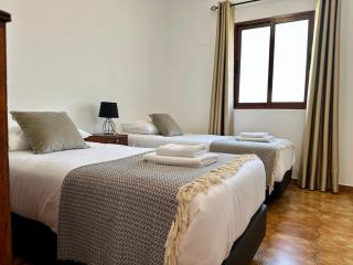 Anita & Leonel's House A - Gaula - 5