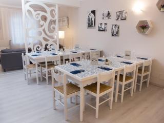 Hotel Odissea - Canneto - 3