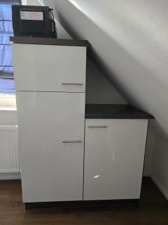 Schwalbennest - Lembruch - 6