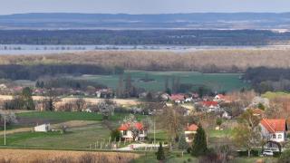 VillaPince - Garabonc - 4