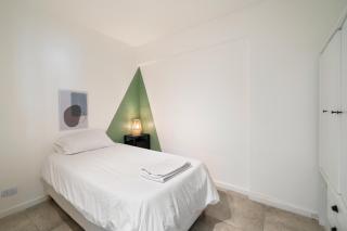 La Vie Suite Recoleta - Buenos Aires - 7