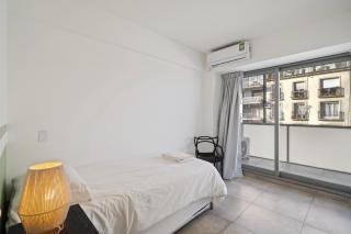 La Vie Suite Recoleta - Buenos Aires - 6