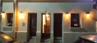 Cafayate suite - Cafayate - 0