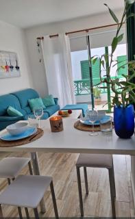 Lanza Ocean2 with a pool and near the beach - 0