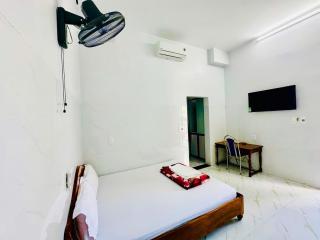 THANH QUANG Guest House - 5