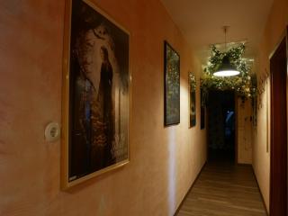Comic Fantasy - Lindau - 7