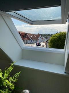 Cozy big apartment - Blokhus - 6