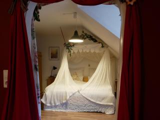 Comic Fantasy - Lindau - 4